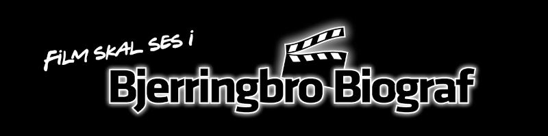 BjerringbroBio Logo